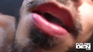 Thumb 10