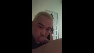 Thumb 7
