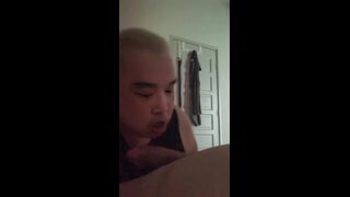 Thumb 8