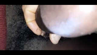 Thumb 7