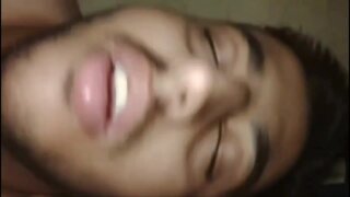 Gay arab humilated and fucked