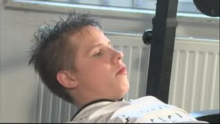Thumb 1