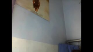 Someone please buy this fellow a better quality camera
