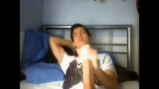 Thumb 3