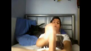 Thumb 8