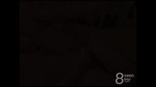 Thumb 10