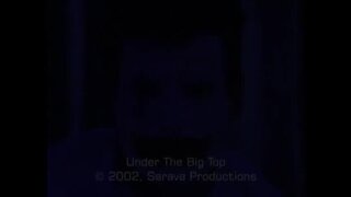 Thumb 10