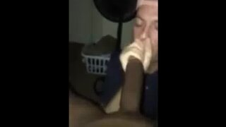 Thumb 7