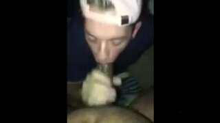 Thumb 9