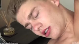 Thumb 7
