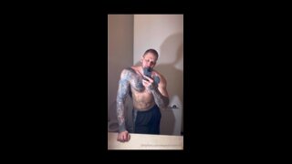Small dick humiliation…. In Spanish