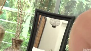 Thumb 10