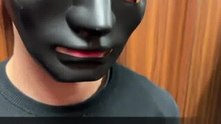 Thumb 7