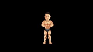 Thumb 10
