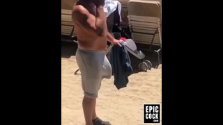 Daddy is lost