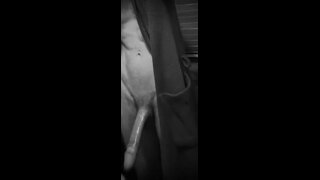 Thumb 9