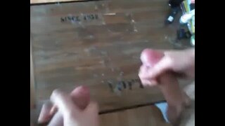 Thumb 10