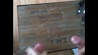 Thumb 6