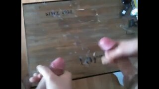 Thumb 8