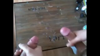 Thumb 9
