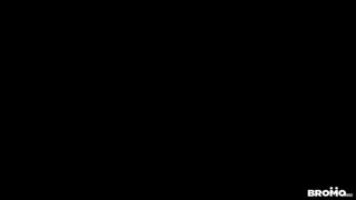 Thumb 10