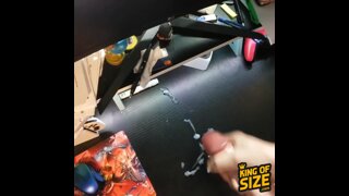 Thumb 9