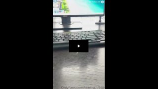 Thumb 10