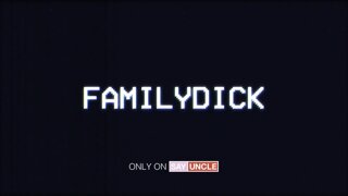 Thumb 10