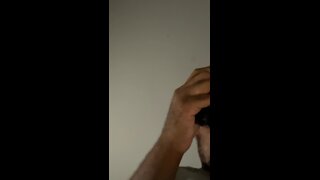 Thumb 9