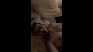 Thumb 7