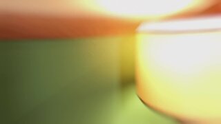 Thumb 10