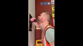 Huncho, Luccas Toblerone et Andolini empalent et démonte Tradesmancock !!!