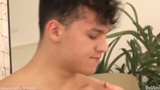 Thumb 8