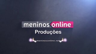 Thumb 10
