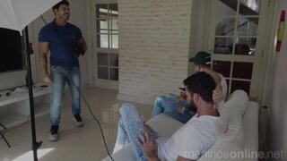 Thumb 10