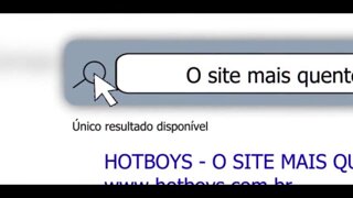 Thumb 10