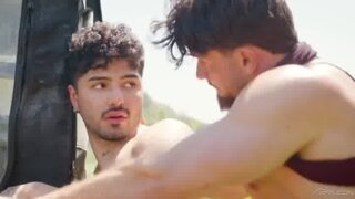 Thumb 6
