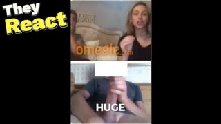 Thumb 6