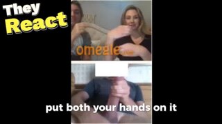 Thumb 8