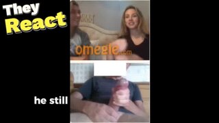 Thumb 9