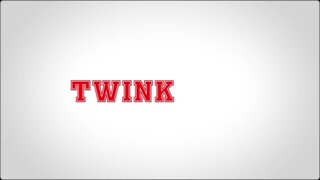 Thumb 10