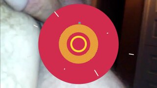 Thumb 10