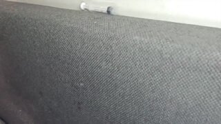 Thumb 10