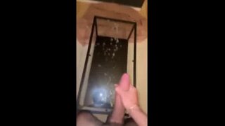 Thumb 9