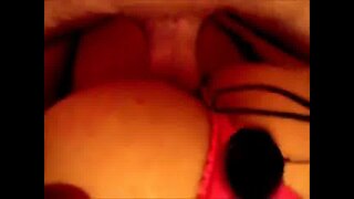 Thumb 6