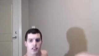 Thumb 8