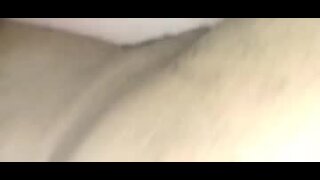 Thumb 9