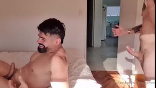 Thumb 10