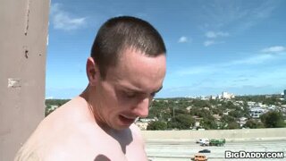 Thumb 10