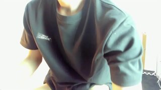 Thumb 10